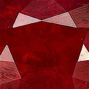 product close up Product closeup