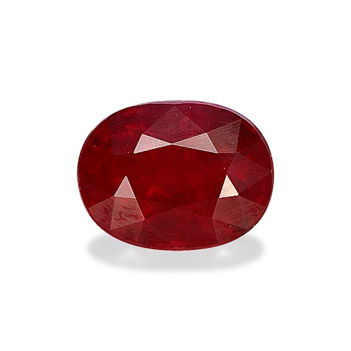 Product image-1 Product image-1