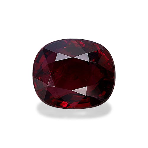 Product image-1 Product image-1