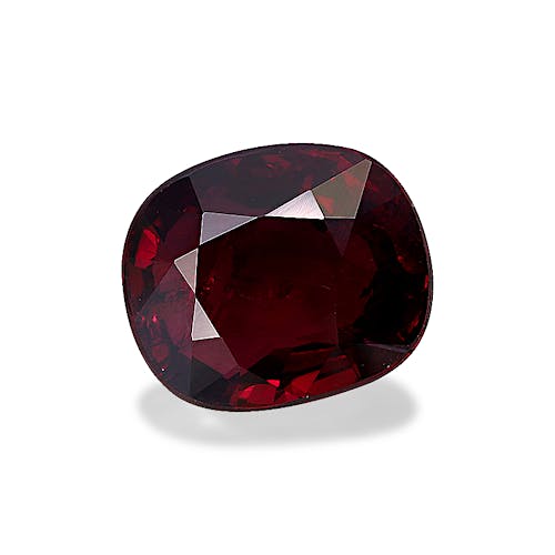 Product image-1 Product image-1