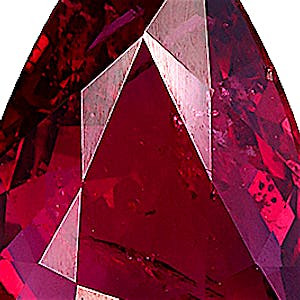 product close up Product closeup