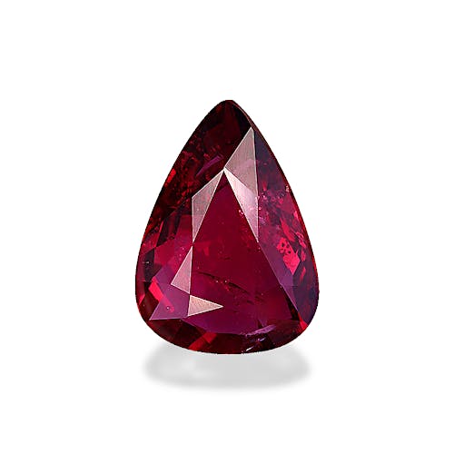 Product image-1 Product image-1