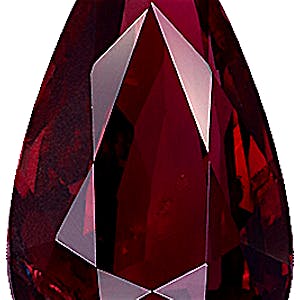 product close up Product closeup