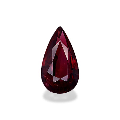 Product image-1 Product image-1