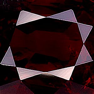 product close up Product closeup