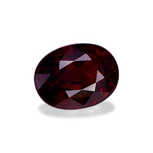 Product image-1 Product image-1