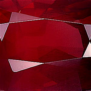 product close up Product closeup