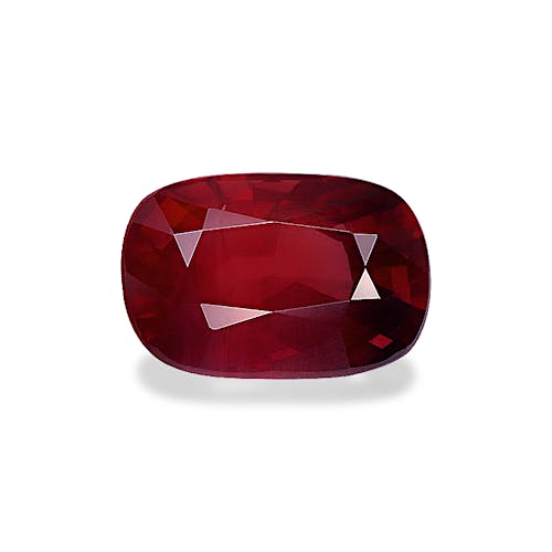 Product image-1 Product image-1