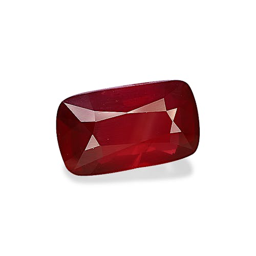 Product image-1 Product image-1