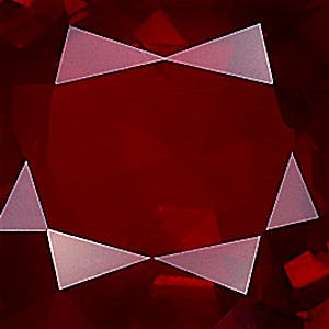 product close up Product closeup