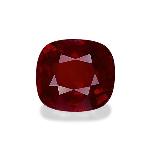 Product image-1 Product image-1