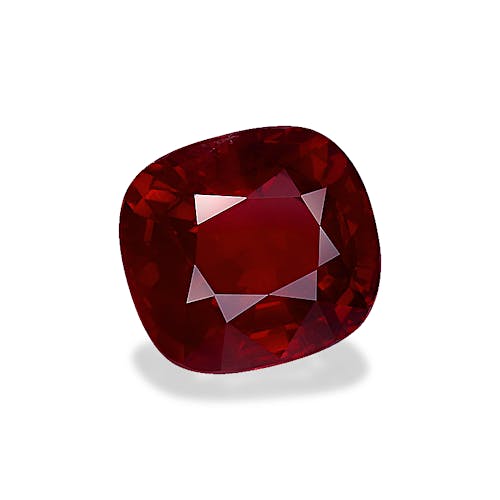 Product image-1 Product image-1