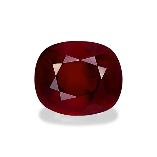 Product image-1 Product image-1