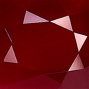 product close up Product closeup