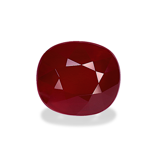 Product image-1 Product image-1