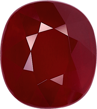 LM6-43 JewelryReady