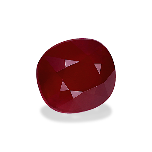 Product image-1 Product image-1