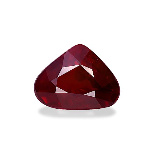 Product image-1 Product image-1