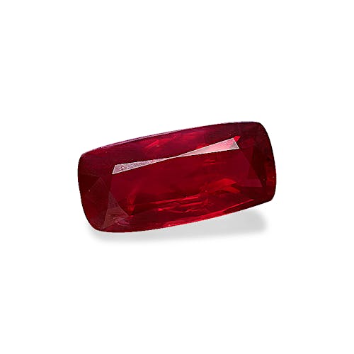 Product image-1 Product image-1