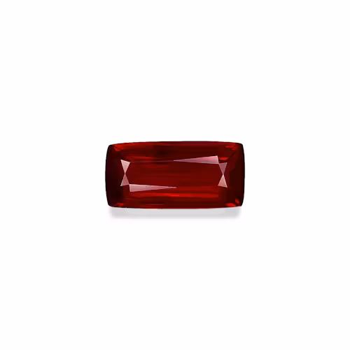 Unheated Mozambique Ruby 5.26ct (LM6-60)
