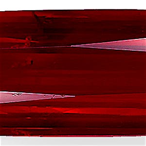 product close up Product closeup