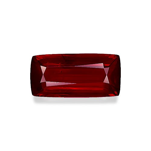 Product image-1 Product image-1