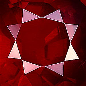 product close up Product closeup