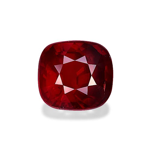 Product image-1 Product image-1