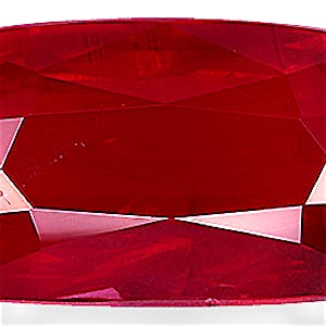 product close up Product closeup