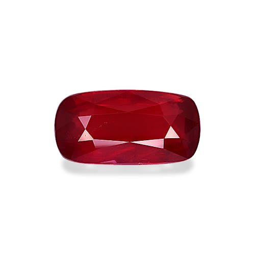 Product image-1 Product image-1