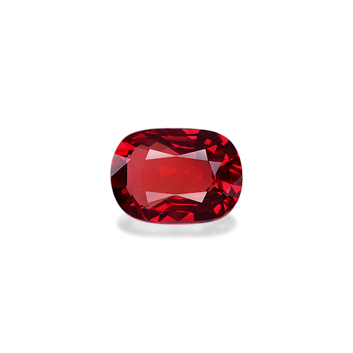 11.65 Ct Natural Mozambique Pigeon Blood Red Ruby Emerald Cut Loose Gemstone Certified 10x14 MM-AAA+ Top Quality Ruby-ring & Jewelry Making 11.65 Ct Natural Mozambique Pigeon Blood Red Ruby Emerald Cut Loose Gemstone Certified 10x14 MM-AAA+ Top Quality Ruby-ring & Jewelry Making