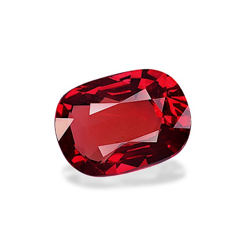 Product image-1 Product image-1