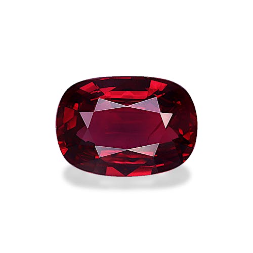 Product image-1 Product image-1