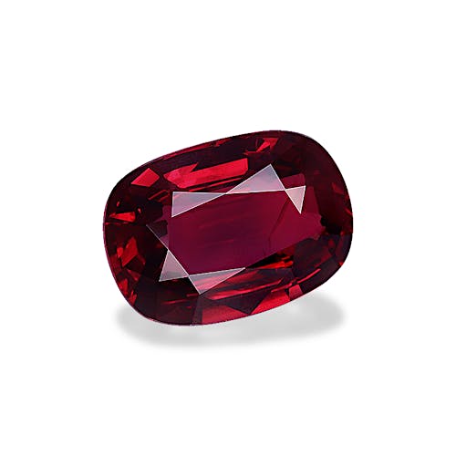 Product image-1 Product image-1