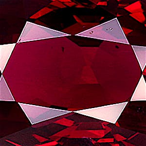 product close up Product closeup