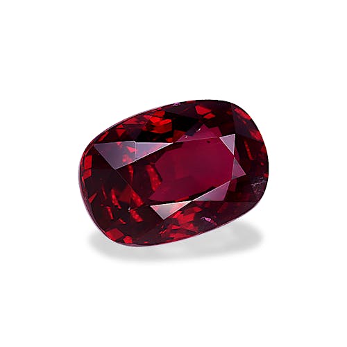 Product image-1 Product image-1