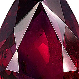 product close up Product closeup