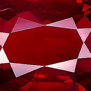 product close up Product closeup