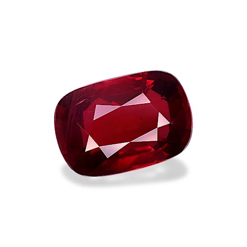 Product image-1 Product image-1