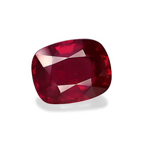 Product image-1 Product image-1