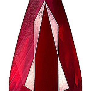 product close up Product closeup