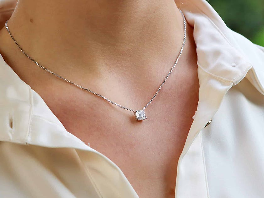 Mastering The Art Of Collecting Jewelry - Image 2 collecting jewelry - Lp9aHnGQ Untitled 1