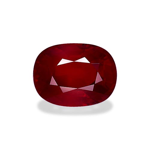 Product image-1 Product image-1