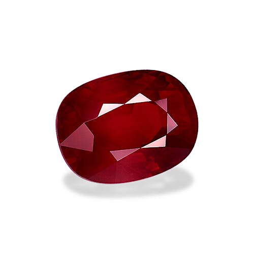 Product image-1 Product image-1