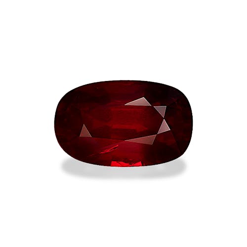 Product image-1 Product image-1