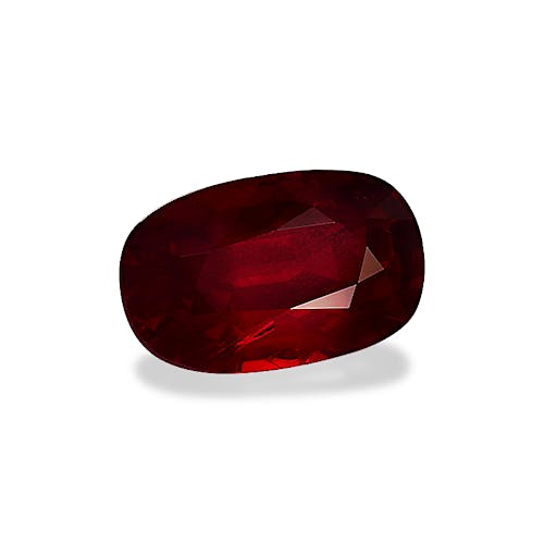 Product image-1 Product image-1