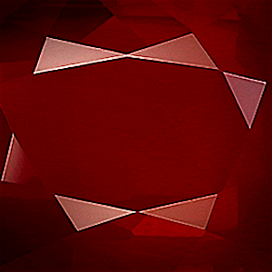 product close up Product closeup