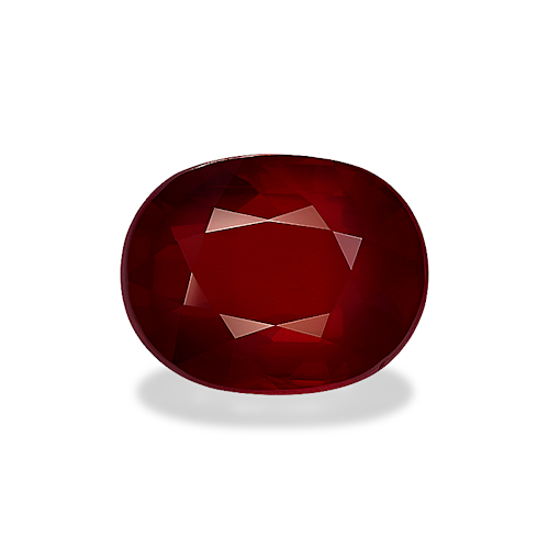 Product image-1 Product image-1