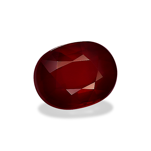 Product image-1 Product image-1