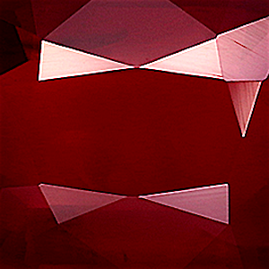 product close up Product closeup